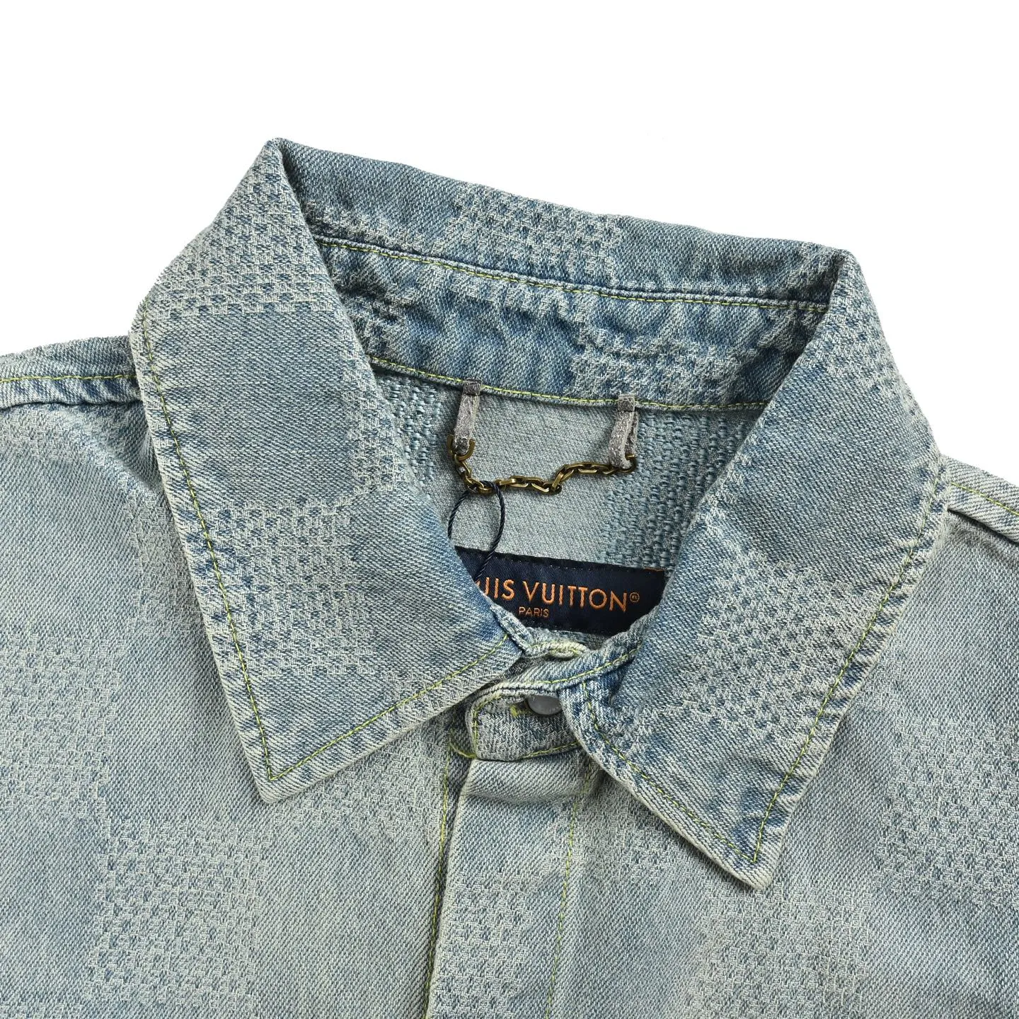 Louis Vuitton/ 25ss